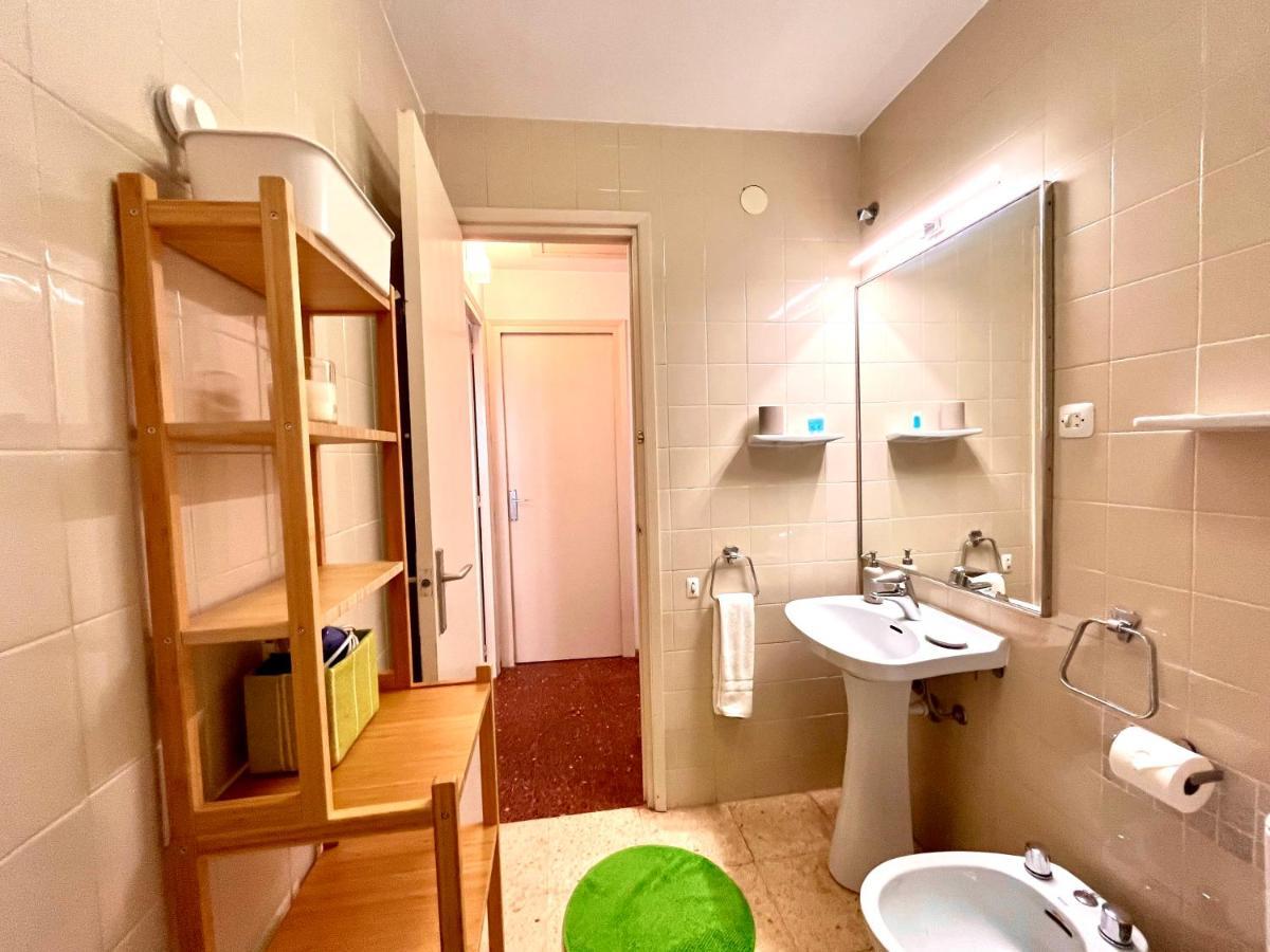 Adosado Ripolles Apartment Tarragona Exterior foto